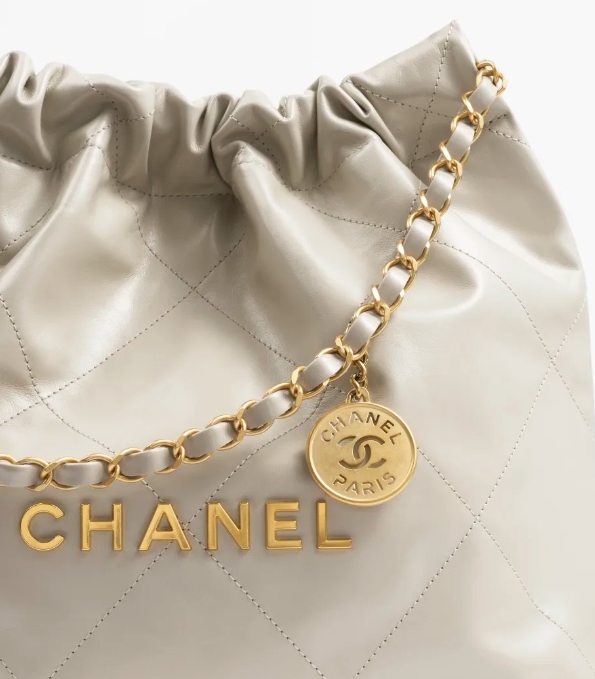 22 Handbag