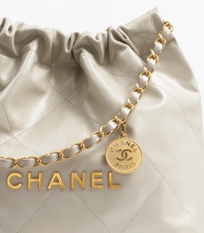 22 Handbag