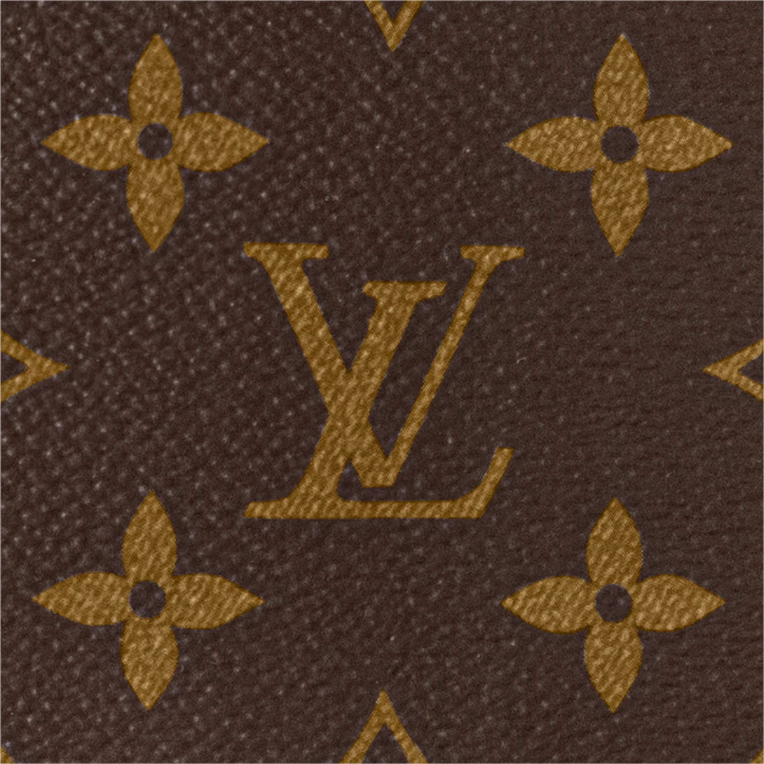 Christopher MM M46686