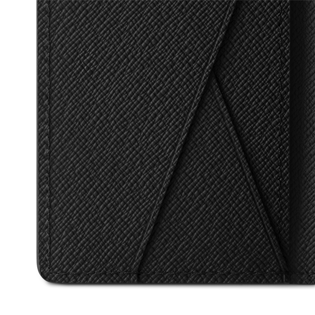 Pocket Organizer M60642
