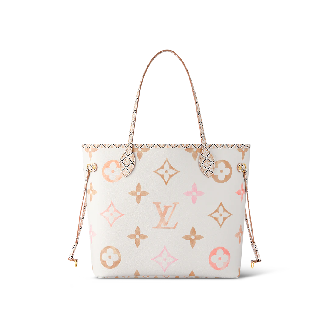 Neverfull MM M22978