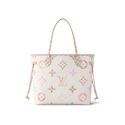 Neverfull MM M22978
