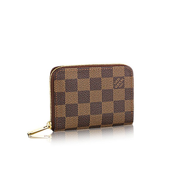 Zippy Coin Purse N63070