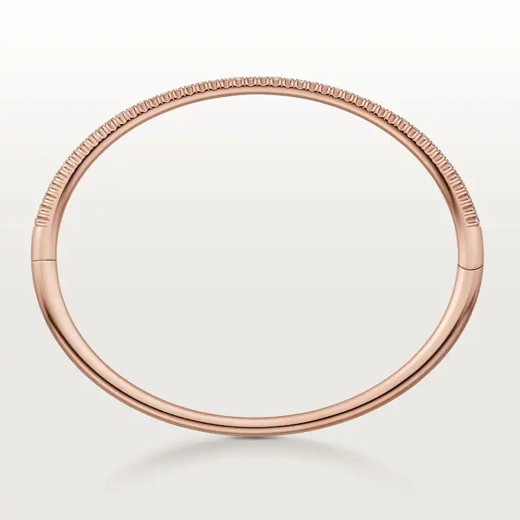 ETINCELLE DE BRACELET