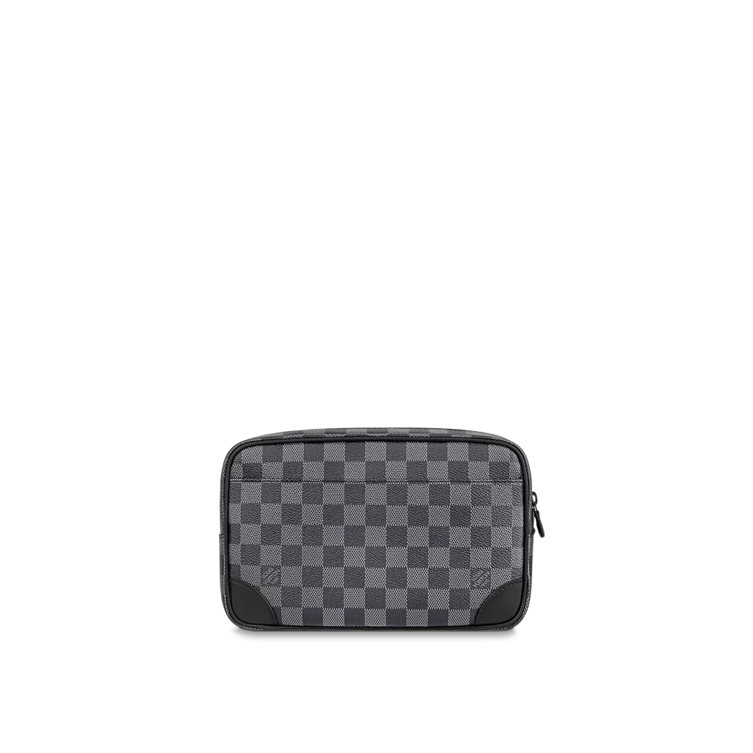Pochette Kasai N60501