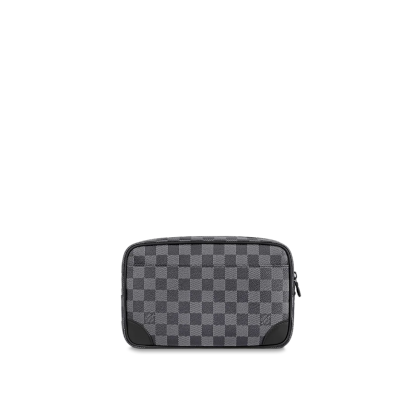 Pochette Kasai N60501