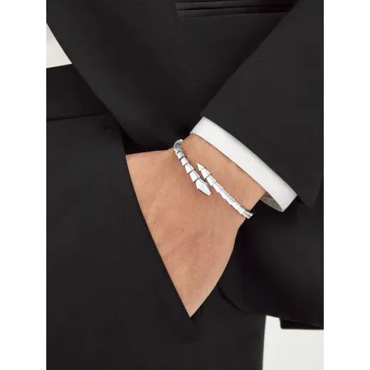 SERPENTI VIPER BRACELET