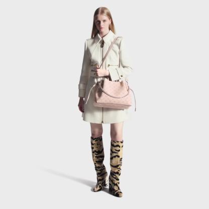 Bella Tote