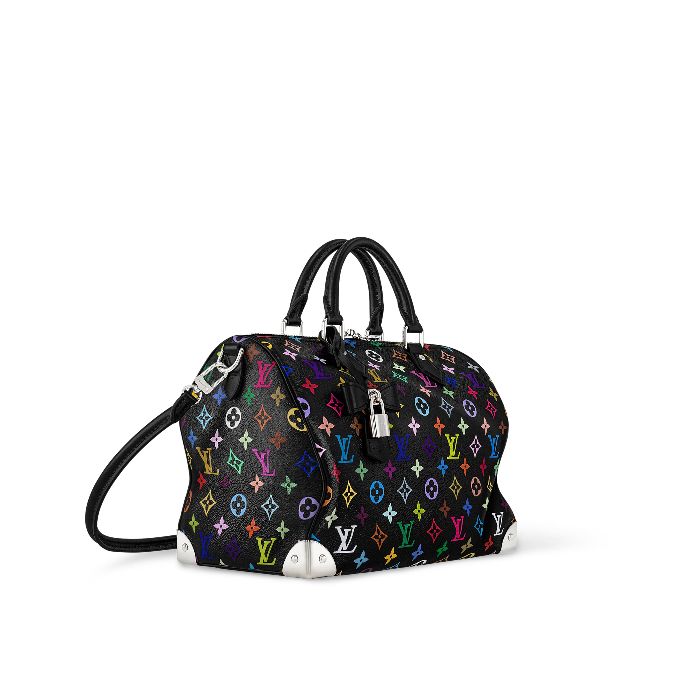 LthtV x TM Speedy Soft 30 M13257