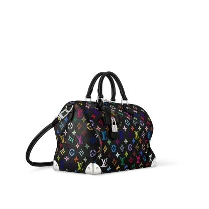 LthtV x TM Speedy Soft 30 M13257