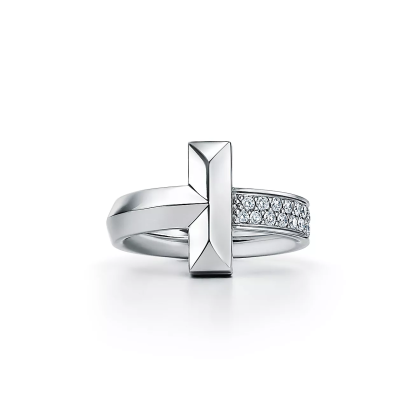 T T1 Ring