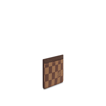 Card Holder N61722