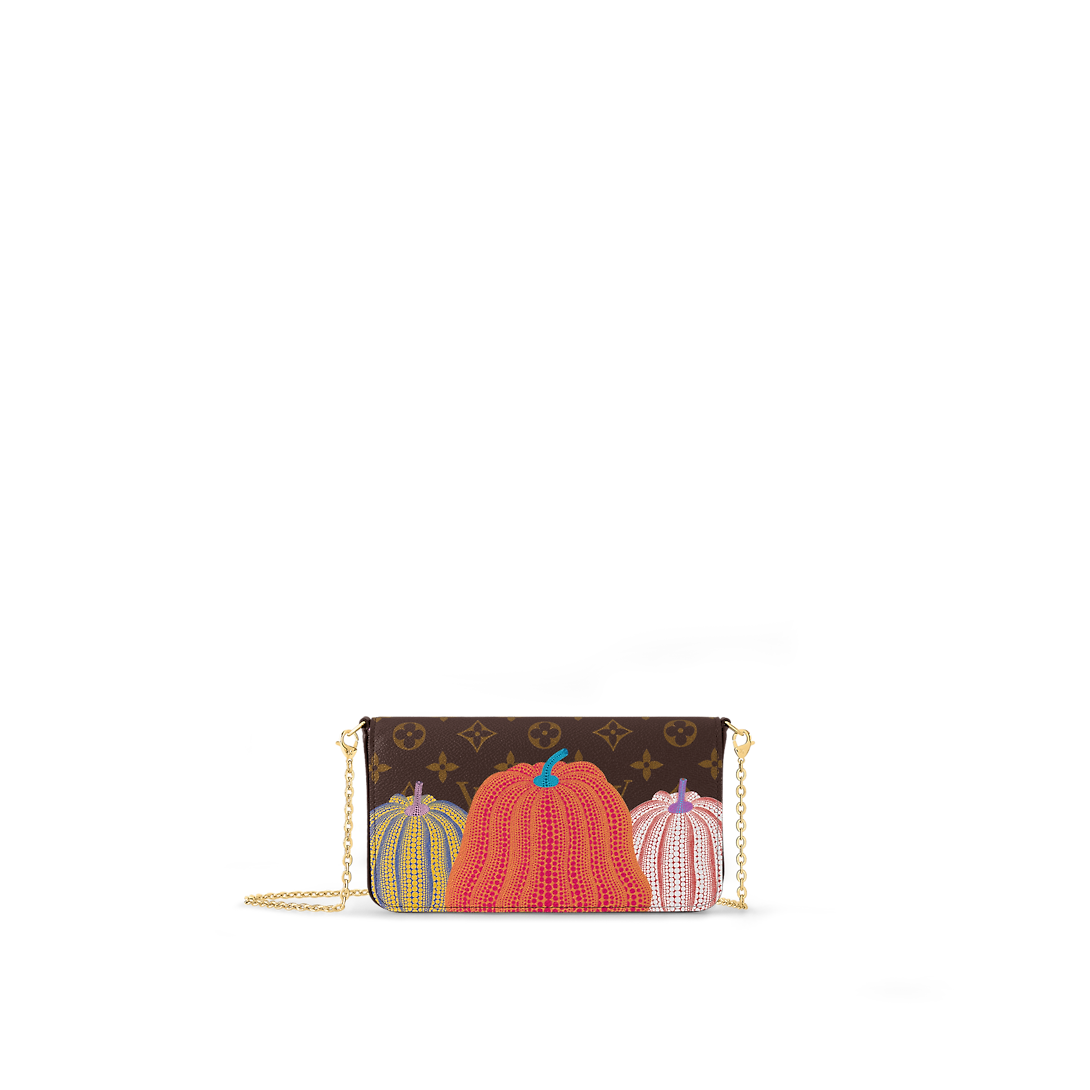 Felicie Pochette