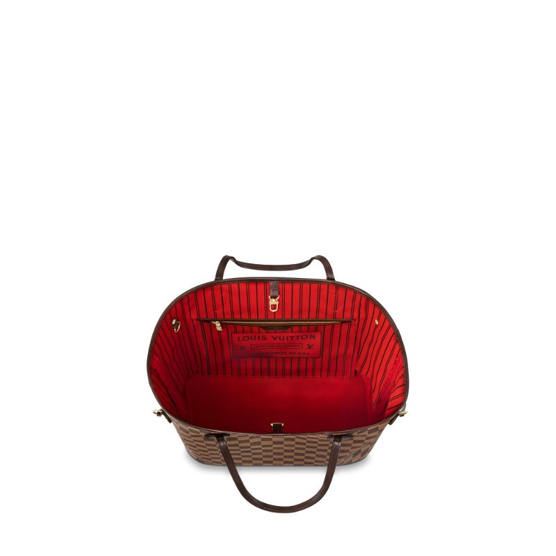 Neverful MM N41358