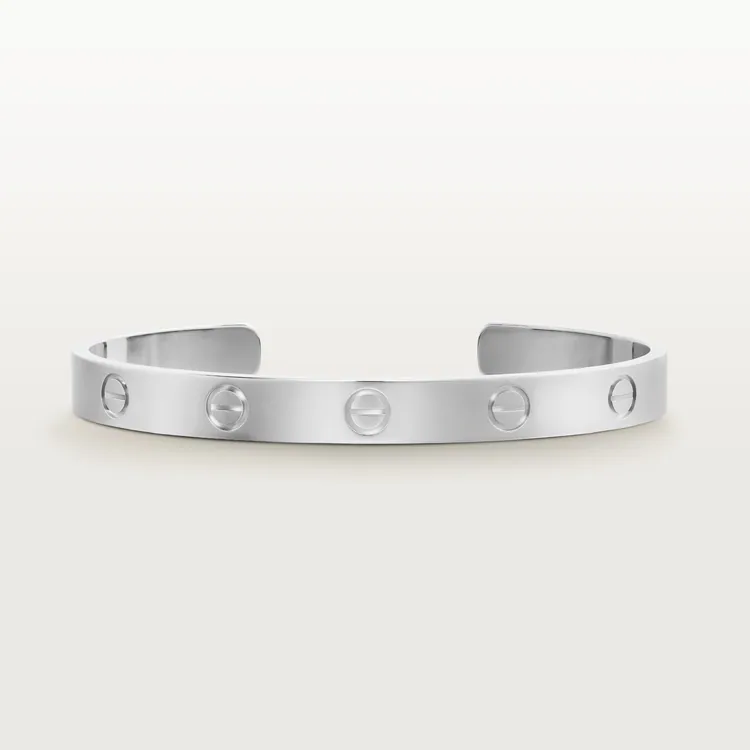LOVE BRACELET