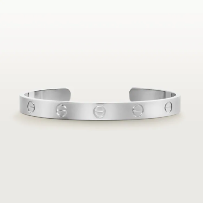 LOVE BRACELET