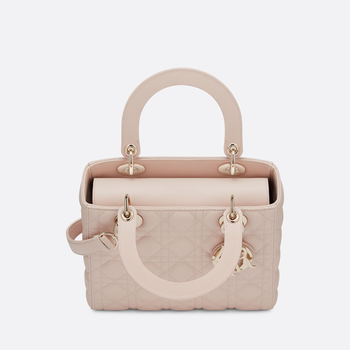 MEDIUM LADY  BAG