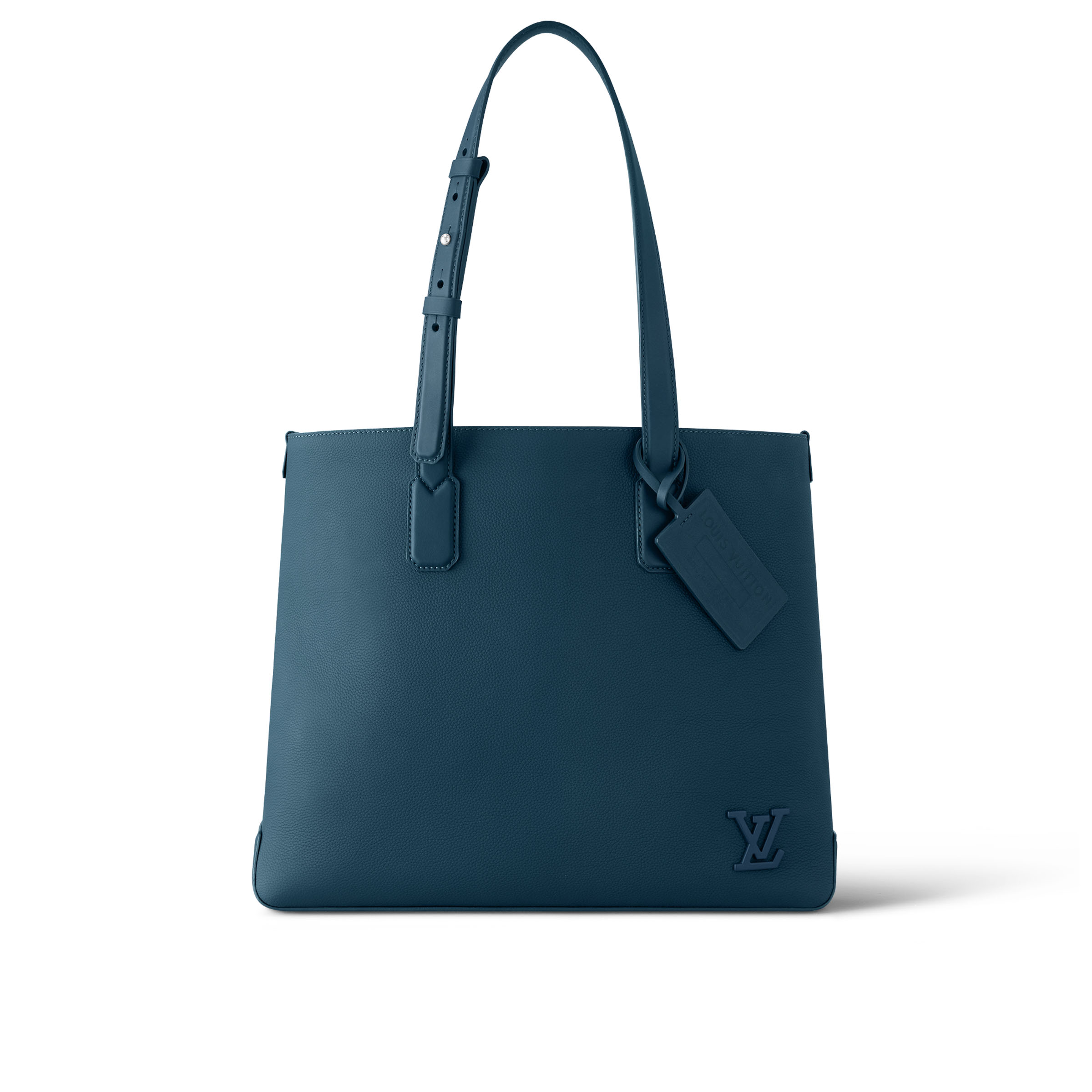 Fastline Tote M23707