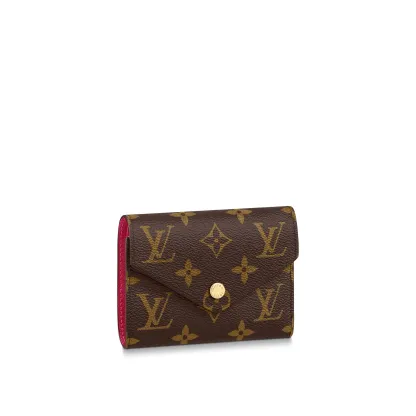 Victorine M41938