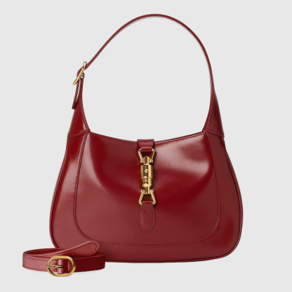 JACKIE 1961 SMALL SHOULDER BAG
