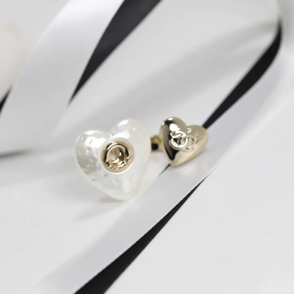 CCR056 CC RING opening ring