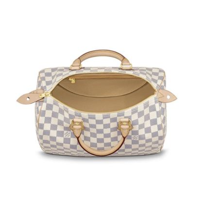 Speedy 35 N41369