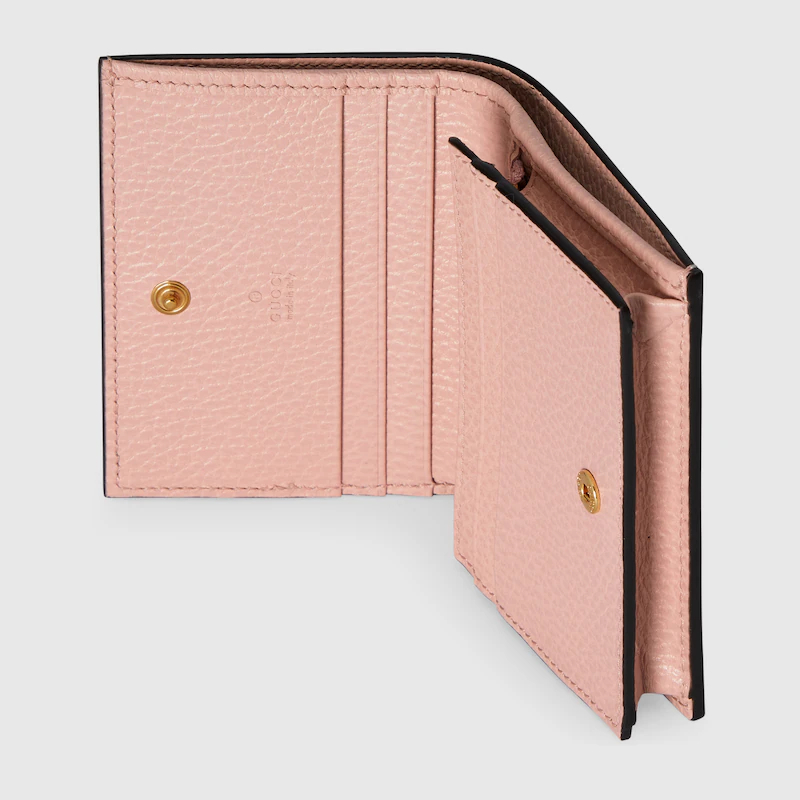 MARMONT CARD CASE WALLET