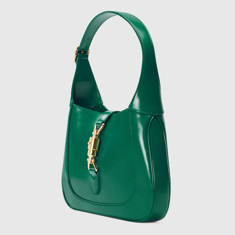 JACKIE 1961 SMALL SHOULDER BAG