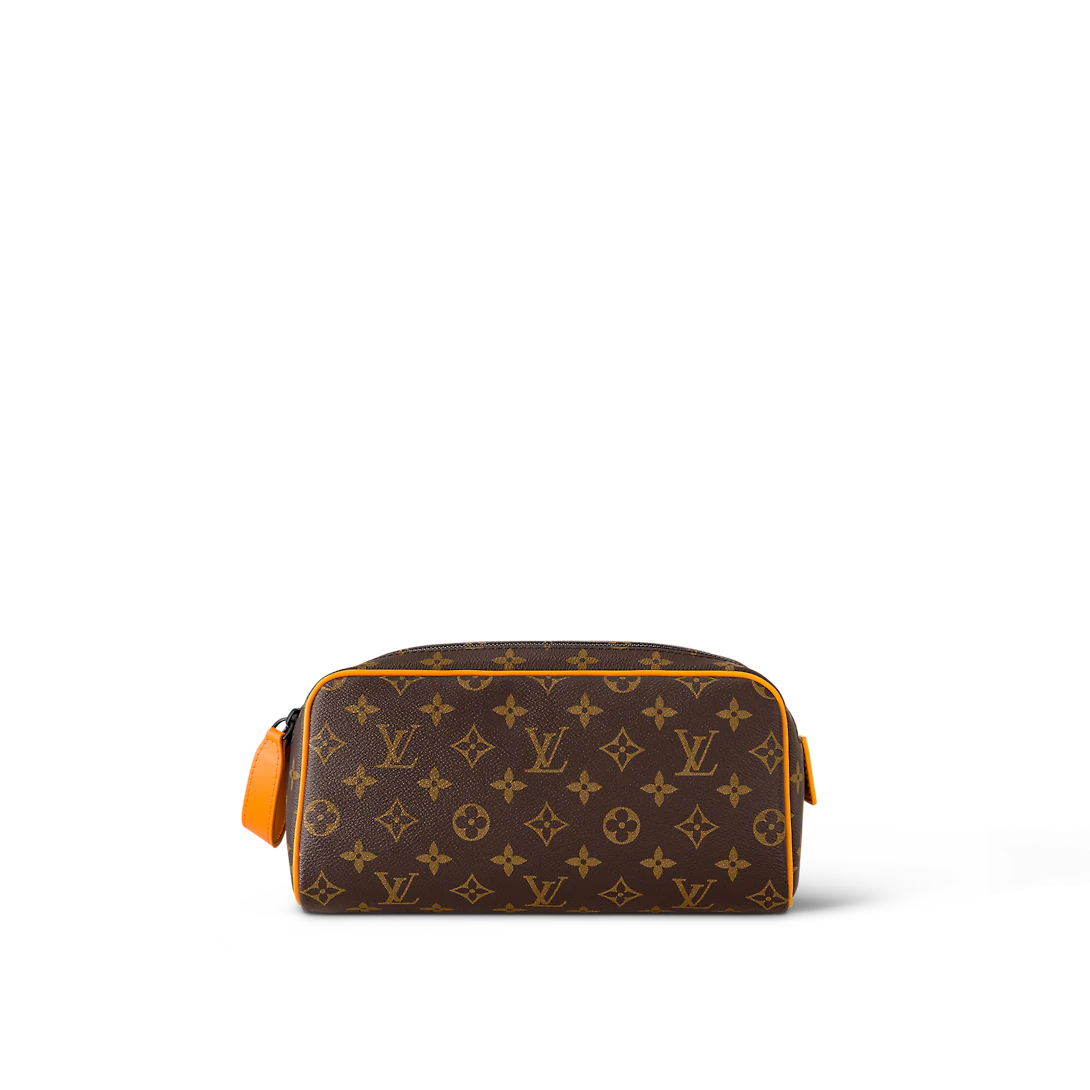 M46696 Dopp Kit