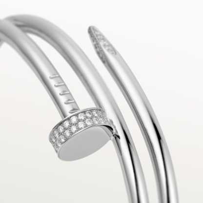 JUSTE UN CLOU BRACELET