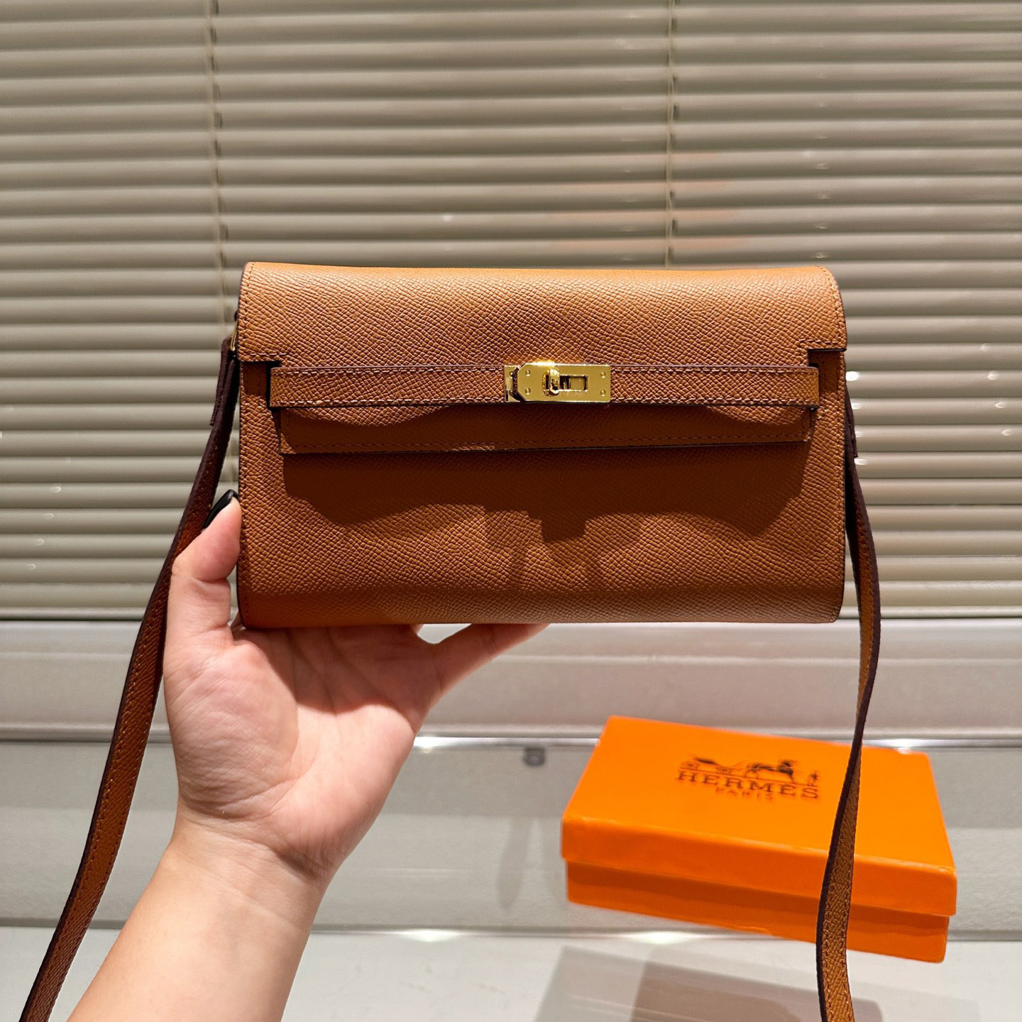 ZAMS79B019 Bag