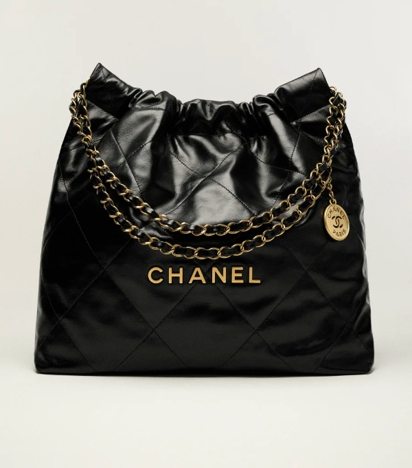 22 Handbag
