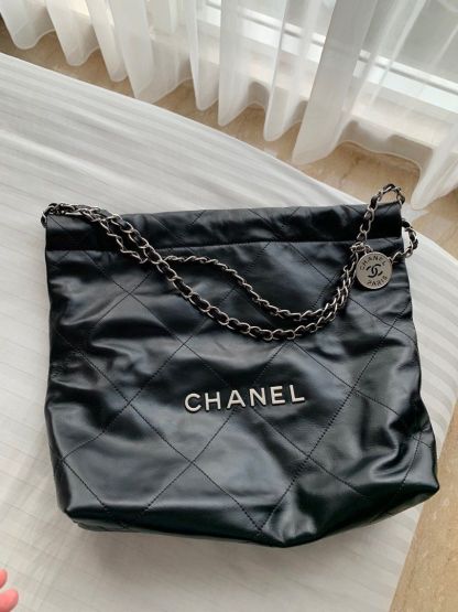 22 Handbag