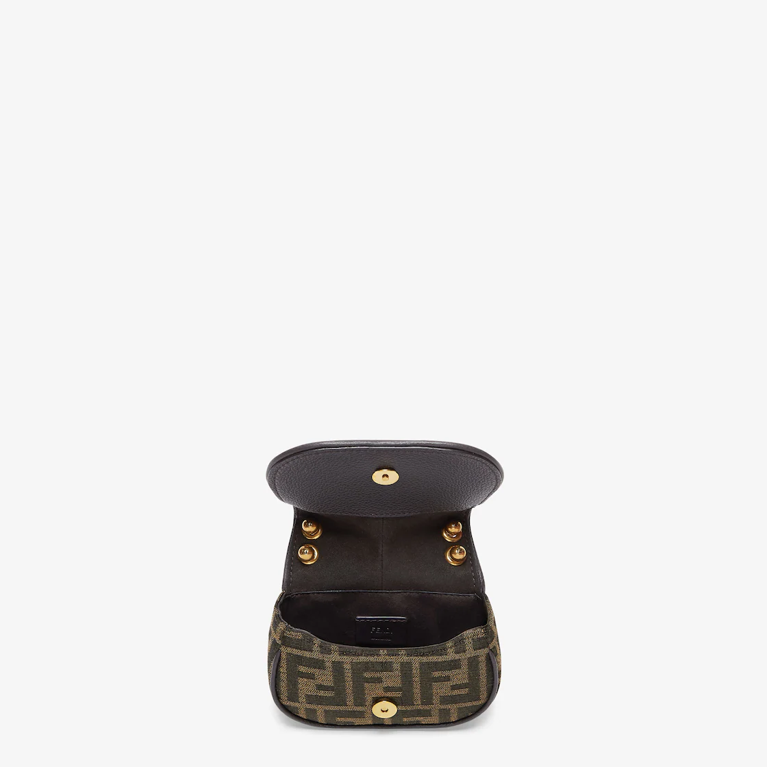 Fendi C鈥檓on Nano