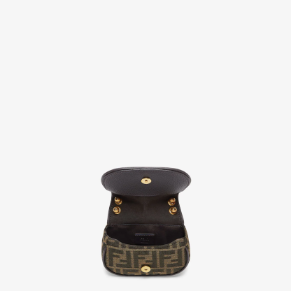 Fendi C鈥檓on Nano