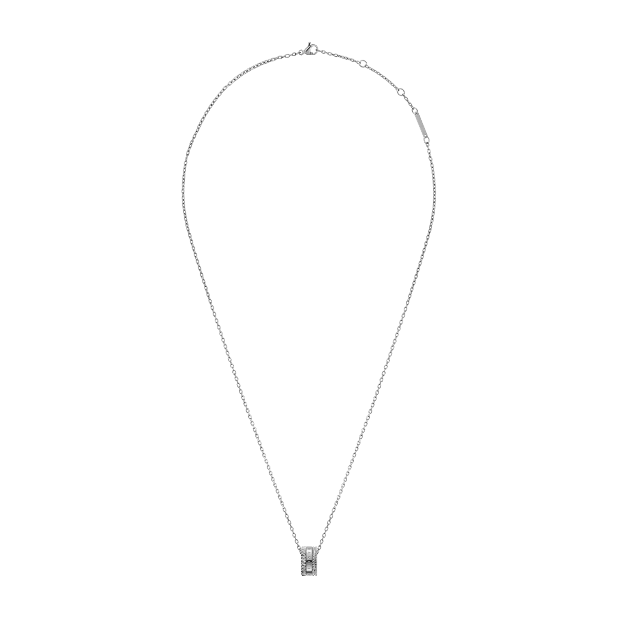 Elevation Necklace