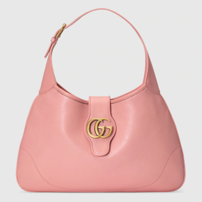 APHRODITE MEDIUM SHOULDER BAG
