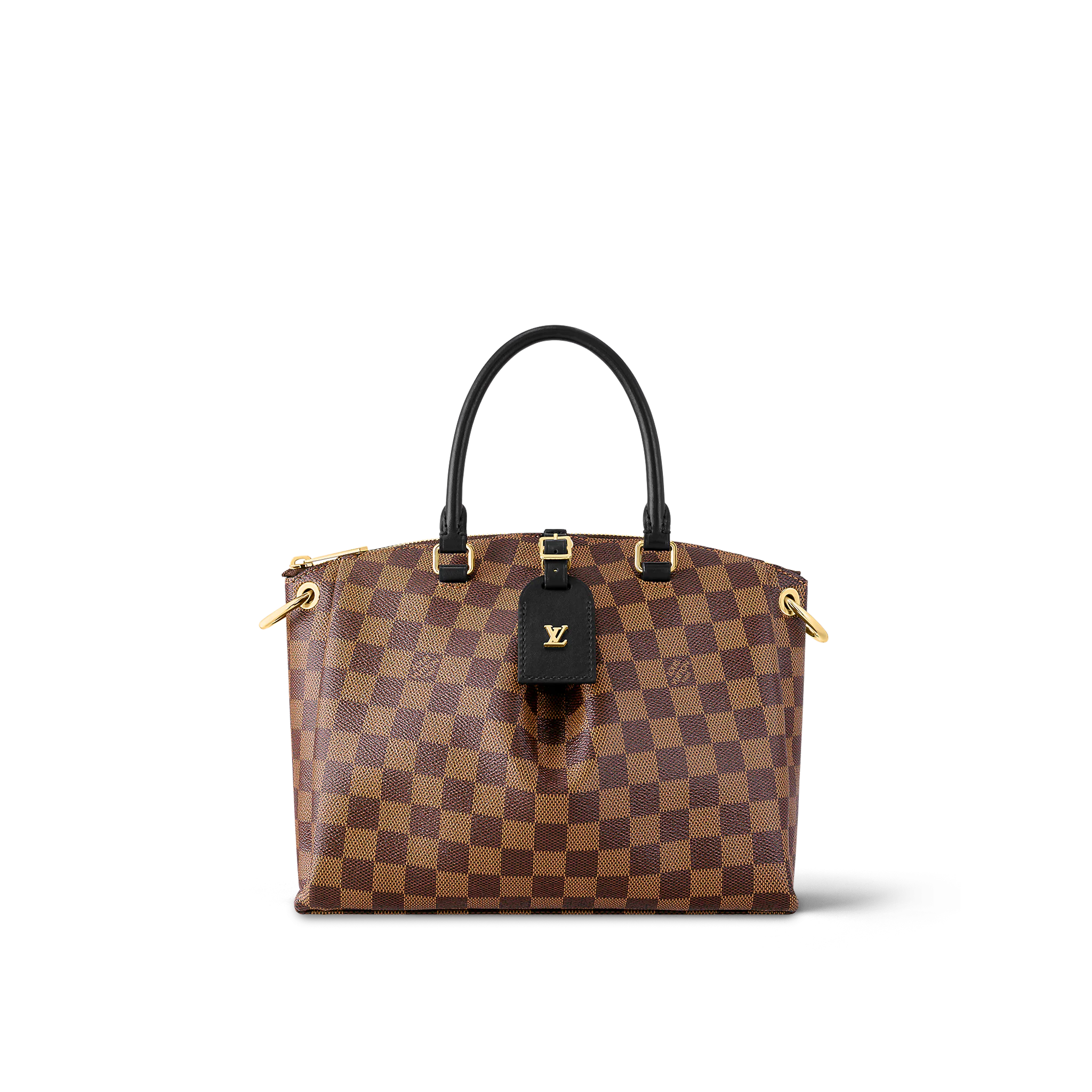 Odeon Tote PM