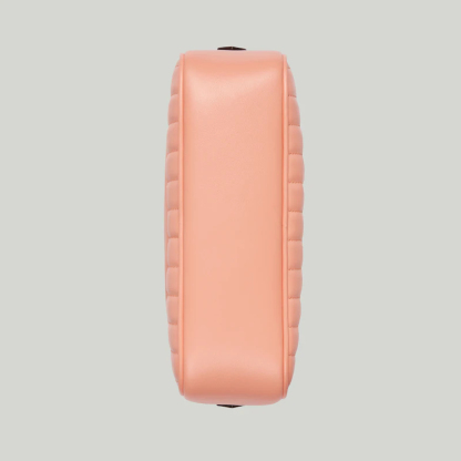 MARMONT SHOULDER BAG