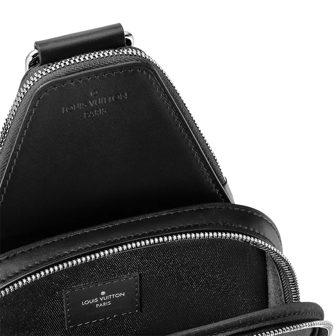Avenue Slingbag NM