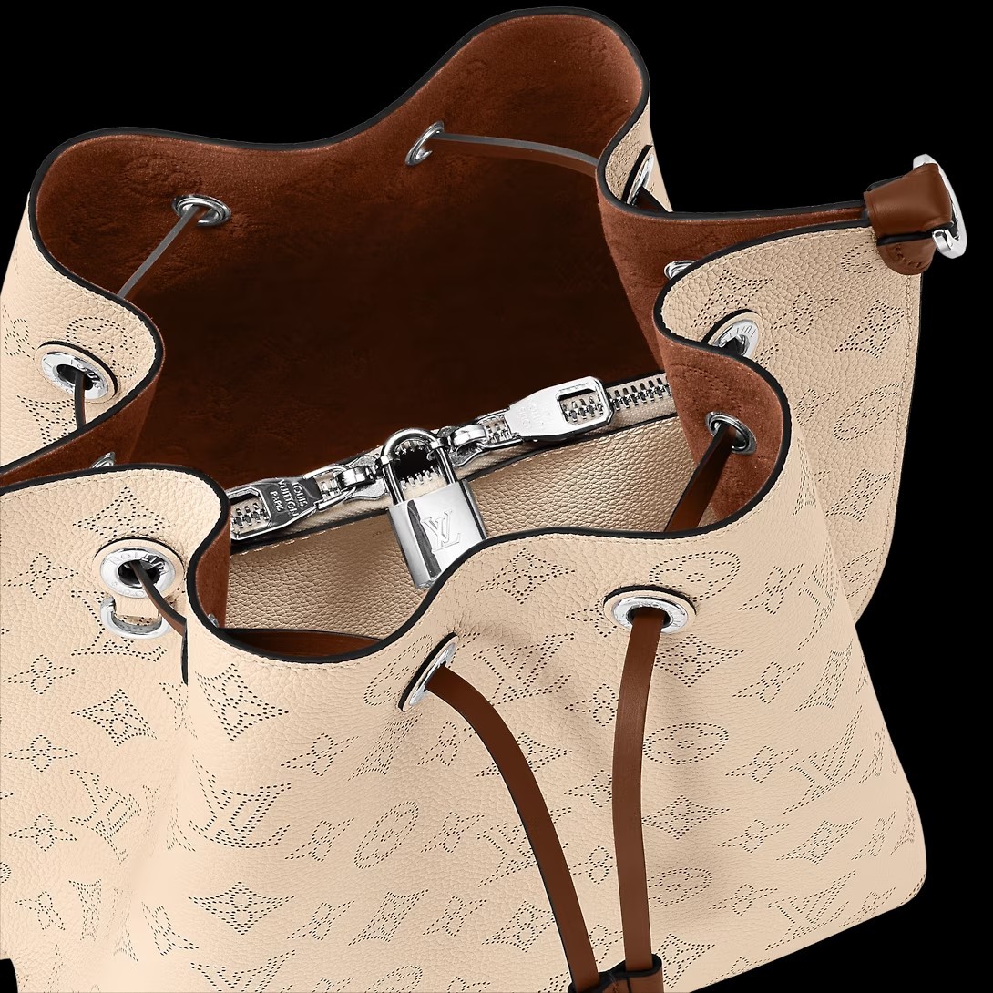 Muria Bucket M55801