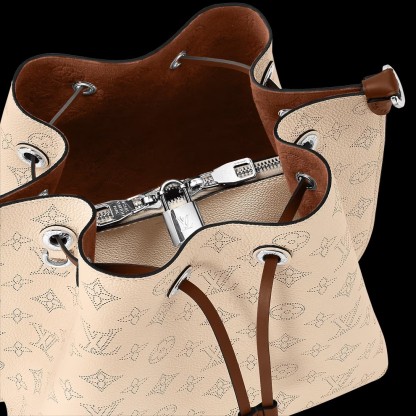 Muria Bucket M55801
