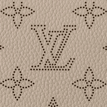 Zippy Wallet M69821