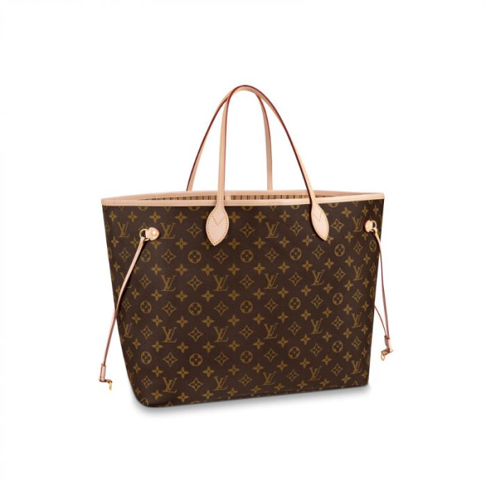 Neverful GM M40991