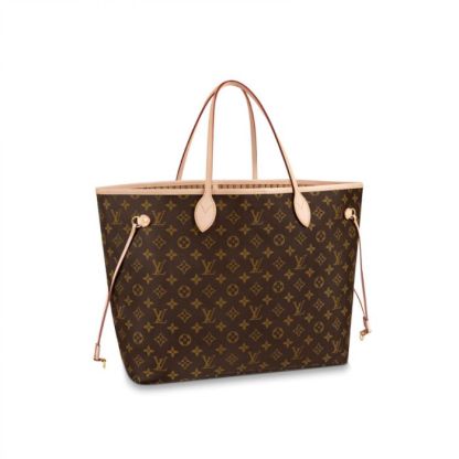 Neverful GM M40991