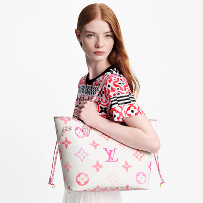 Neverfull MM M22980
