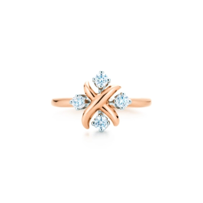 & Co. Schlumberger庐 Lynn Ring