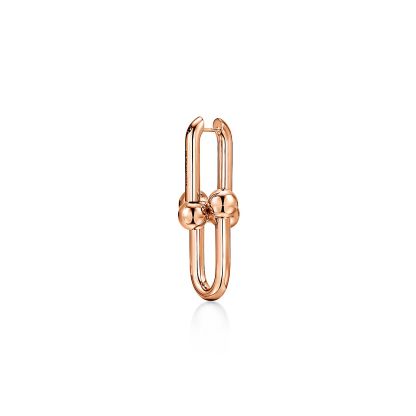 HardWear Link Earrings
