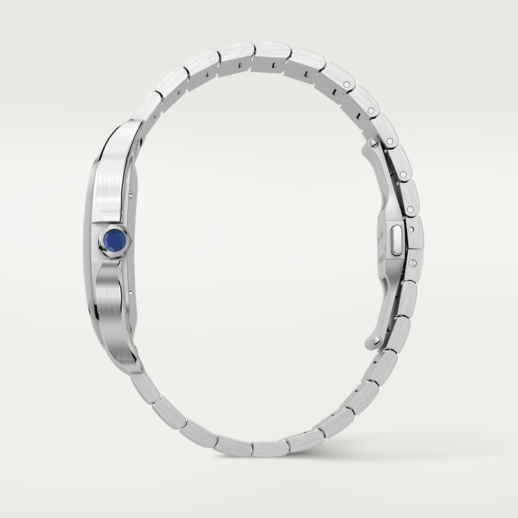 SANTOS DE WATCH LARGE MODEL