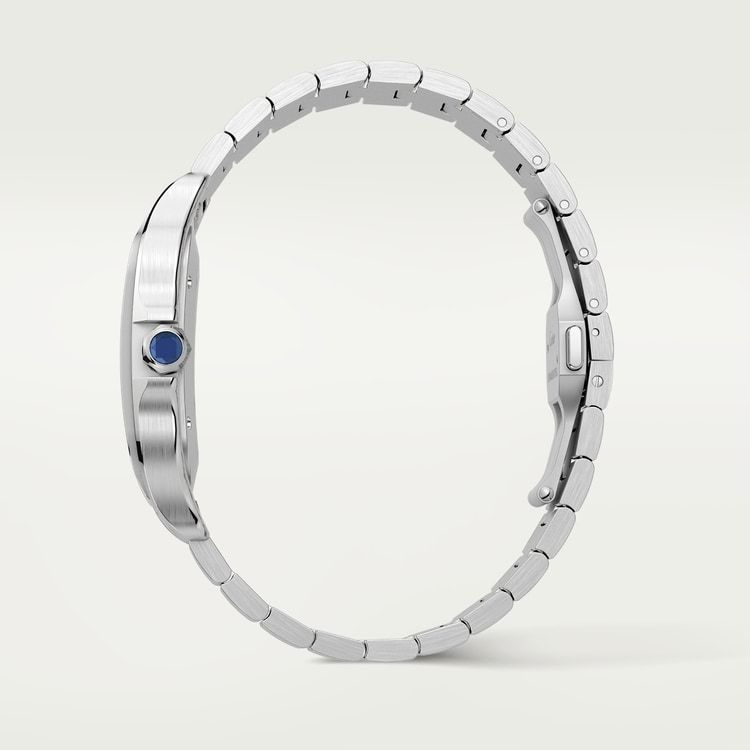 SANTOS DE WATCH LARGE MODEL